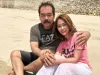 Suami Sakit, Inul Daratista Menangis 2 Malam - GenPI.co