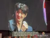 Chen Zheyuan Terharu Banget Disambut Hangat Para Penggemar - GenPI.co