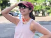Gisel Sebut Gempi Langsung Dekat dengan Cinta Brian Sejak Pertama - GenPI.co