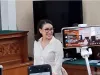 Nikita Mirzani Kecewa Diperlakukan Seperti Teroris dan Gembong Narkoba - GenPI.co