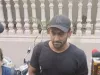 Anak Sebut Hamdan ATT Meninggal Sebelum Dibawa ke Rumah Sakit - GenPI.co