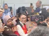 Tangan Diborgol, Nikita Mirzani Sebut JPU Tidak Cermat - GenPI.co