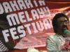 Hamdan ATT 2 Kali Stroke, Cairan Menumpuk di Otak sebelum Meninggal - GenPI.co