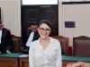 Nikita Mirzani: Saya Dijadikan Korban Kezaliman - GenPI.co