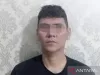 Artis Sinetron Hubungan Sesama Jenis, Video Syurnya Ada 6 - GenPI.co
