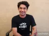 Reza Rahadian Terkesima Pemandangan Gayo, Tidak Perlu ke Eropa - GenPI.co