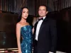 Akhiri Tunangan, Katy Perry dan Orlando Bloom Kompak Rawat Anak - GenPI.co
