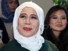 Mata Kanan Tidak Bisa Melihat, Dewi Yull Sarankan Publik Cek ke Dokter - GenPI.co