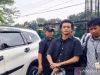 Kuasa Hukum: Vadel Lebih Gemuk, Ibadahnya Juga Bagus - GenPI.co