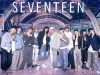 Woozi dan Hoshi Seventeen Segera Wajib Militer, Penggemar Diimbau Tidak Datang - GenPI.co