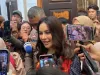 Ribut dengan Reza Gladys, Nikita Mirzani: Gelar Bisa Dibeli - GenPI.co