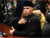 Ahmad Dhani Sebut Al Ghazali Sangat Kesal Adiknya Dihujat Netizen - GenPI.co