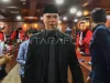 Lita Gading Santai Dipolisikan Ahmad Dhani, Ngaku Pegang Bukti - GenPI.co