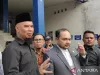 Tidak Takut Dipolisikan Ahmad Dhani, Lita Gading Anggap Kontennya Edukasi - GenPI.co