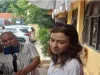 Damai dengan Edward Akbar, Kimberly Ryder Putuskan Jual Mobil - GenPI.co