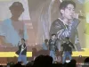 Jay Park Suka Cilok dan Pisang Goreng, Katanya Enak - GenPI.co
