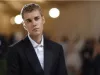 Damai, Justin Bieber Bayar Mantan Manajer USD 31 Juta - GenPI.co