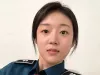 Kang Seo Ha Meninggal, Kebaikan Semasa Hidup Sangat Menyentuh - GenPI.co
