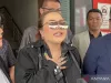 Lisa Mariana Berbelit-Belit, Tidak Kooperatif - GenPI.co