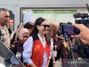 Lucinta Luna Cuek Dicap Berkhianat Karena Dukung Nikita Mirzani - GenPI.co