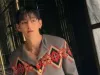V BTS Minta Penggemar Jaga Kesopanan di Tempat Umum - GenPI.co