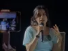 Eva Celia: Anak Pertama Cinta Keluarga, Tetapi Tidak Tahu Cara Menyampaikan - GenPI.co