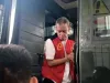 Kuasa Hukum Minta Fariz RM Dibebaskan, Sebut Cuma Pengguna Narkoba - GenPI.co
