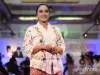 Dukung Palestina, Bella Fawzi: Warga Harus Hidup Normal seperti Kita - GenPI.co