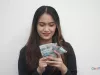 Begini Tips Mengatur Keuangan Selama Bulan Ramadan, Wajib Dicatat! - GenPI.co
