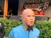Polda Metro Jaya Terus Dalami Laporan Ahmad Dhani terhadap Lita Gading - GenPI.co