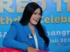 Titi Kamal Bagi Rahasia Langsing dan Awet Muda di Usia 40 - GenPI.co