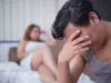 3 Faktor yang Bikin Kamu Sulit Dapat Pasangan, Calon Jomlo Sejati! - GenPI.co