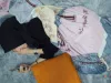 Tidur Siang Sesaat Ternyata Memberikan Manfaat untuk Tubuh - GenPI.co