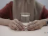 Baca Doa ini 1 Kali pada Air Minum, Khasiatnya Dahsyat Sembuhkan Semua Penyakit - GenPI.co