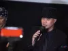 Ahmad Dhani Tidak Tahu Alasan Maia Estianty Absen Ngunduh Mantu Al Ghazali - GenPI.co
