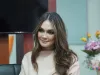 Luna Maya Pernah Tunangan dengan Pria Lain Sebelum Dilamar Maxime Bouttier - GenPI.co