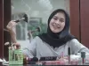 Tips Mencegah Munculnya Kerutan Wajah, Pakai Tabir Surya - GenPI.co