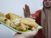 3 Tips Sehat saat Masa Tua Supaya Bisa Menikmati Hidup - GenPI.co