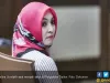 Angelina Sondakh Beberkan Perjuangan Mencari Nafkah, Wajib Hemat - GenPI.co JATIM
