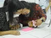 3 Dosen UKWMS Surabaya Buat Permen Antidiabetes, Tetap Manis - GenPI.co JATIM