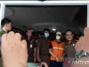 Ferry Irawan Bungkam Soal KDRT Venna Melinda, Ini Alasannya - GenPI.co JATIM