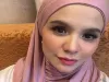 Aldila Pastikan Anak Tetap Jalin Komunikasi dengan Indra Bekti - GenPI.co JATIM