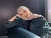 Salma Salsabil Juara Indonesia Idol 2023, Bidadari Probolinggo Bersuara Emas - GenPI.co JATIM