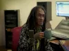 Reggae Mulai Diminati Banyak Orang, Fredi Marley: Musiknya Santai - GenPI.co JATIM