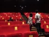 Jadwal Bioskop Surabaya Pekan ini: Keramat 2 Caruban Larang Bikin Merinding - GenPI.co JATIM