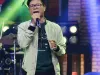 Jadwal Konser Kangen Band di Yogyakarta, Tiket Mulai Dijual! - GenPI.co JOGJA