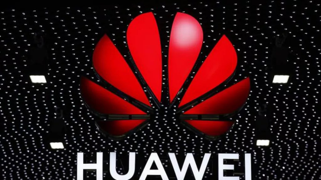 Muncul HarmonyOS, Trump Ketar-ketir dan Perpanjang Sanksi Huawei - GenPI.co