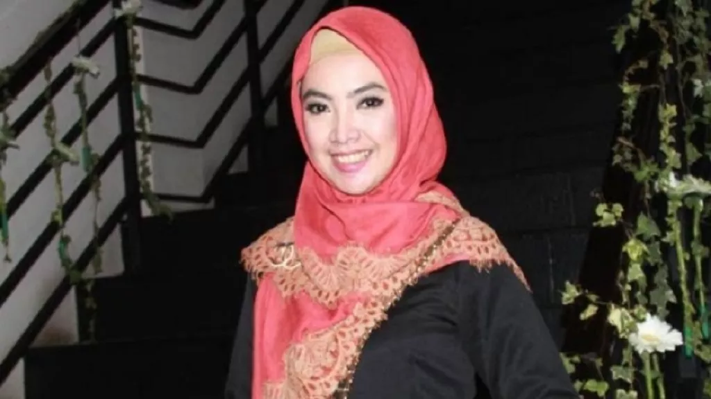 Ingrid Kansil: New Normal Oke, Tapi Jangan Bikin Bingung Rakyat  - GenPI.co