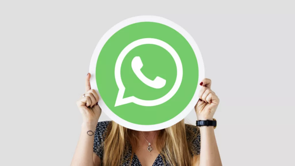 WhatsApp Antisadap, Cara Aktifkannya Cukup dengan Ini - GenPI.co
