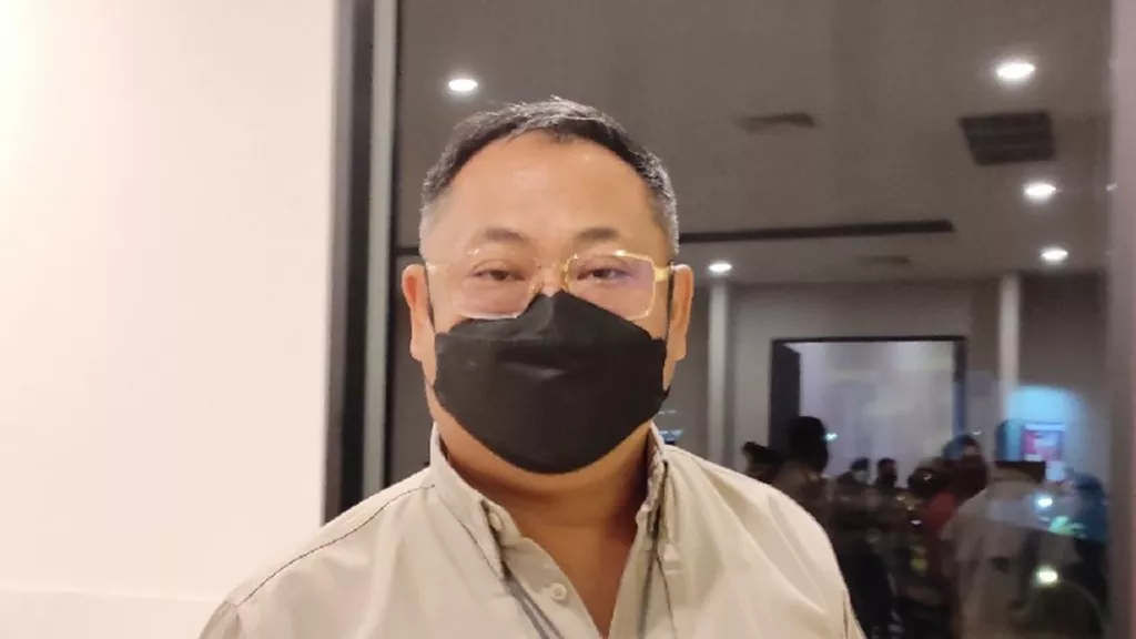 Pecatan TNI Jadi Pimpinan KKB, Ditangkap di Yahukimo - GenPI.co